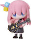 Bocchi Rock Deformation Statue Hitori Gotoh 10 Cm