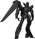 Mobile Police Patlabor Moderoid Plastic Model Kit 1/60 Type-j9 Griffon 13 Cm