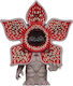 Stranger Things Money Box Demogorgon