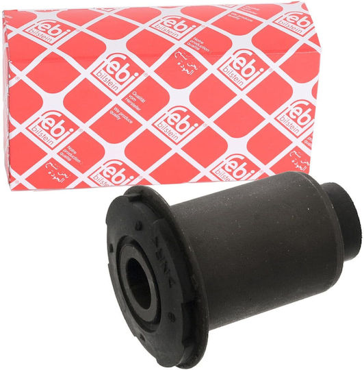 Support Wiper Linkage Febi Bilstein 47134