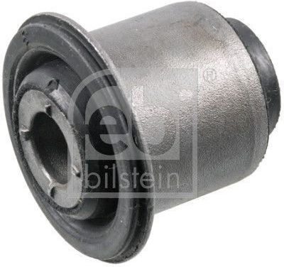 Suport Articulare Ștergător Febi Bilstein 37675