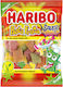 Haribo Жълтици Pasta Frutta Veggie 160г