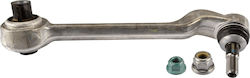 Arm Wheel Suspension Trw Jtc1031 Arm Wheel Suspension Trw Jtc1031
