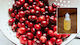 Cranberry-Duft Aromatische Öle 50ml
