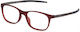 Unisex Prescription Eyeglass Frame Police Vk563...