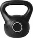 Kettlebell 8kg