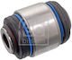 Support Wiper Linkage Febi Bilstein 41495