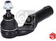 Bumper Febi Bilstein 40882