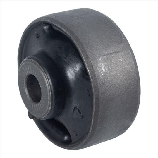 Suport Mecanism Ștergător Febi Bilstein 38403