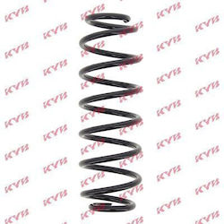 Kayaba Set Springs Kayaba Set Springs