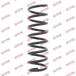 Kayaba Set Springs Kayaba Set Springs