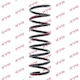 Kayaba Spring for BMW Series 5 E60