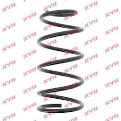 Kayaba Spring for Ford Focus / C-Max