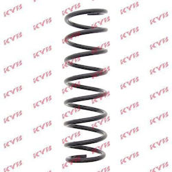 Kayaba Set Springs Kayaba Set Springs