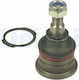 Delphi Load Guide Joint Tc1078