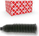 Rubber Steering Boot Febi Bilstein 21700