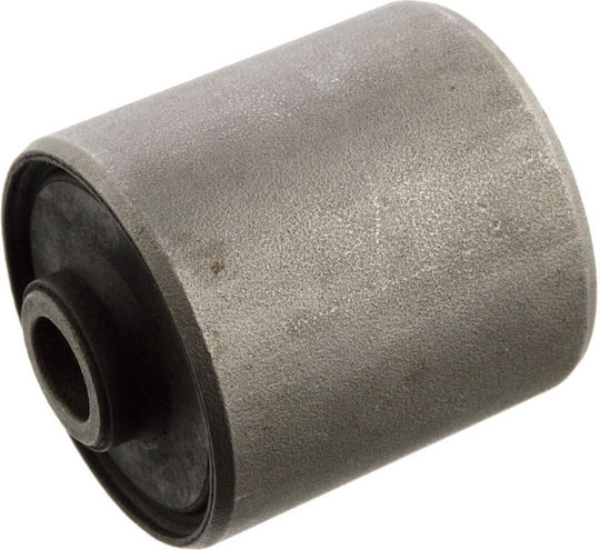 Support Wiper Linkage Febi Bilstein 102789
