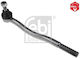Bumper Febi Bilstein 48117