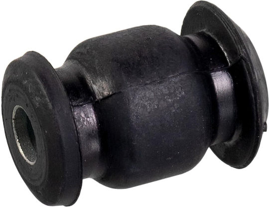 Support Wiper Linkage Febi Bilstein 19472