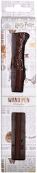 Blue Sky Studios Wand Ballpoint
