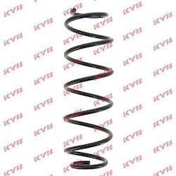 Kayaba Set Springs Kayaba Set Springs