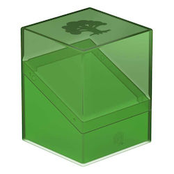 Ultimate Guard Boulder 100+ Magic the Gathering...