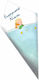 Candy Cones Little Prince 10pcs 20 Cm D1401 Bal-d1401-little-prince