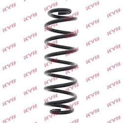 Kayaba Spring Volkswagen Passat Kayaba Spring Volkswagen Passat