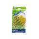 Oven Gloves Plastic Medium Yellow 1pcs