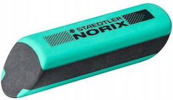 Staedtler Set 2 Creioane Verzi