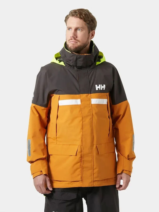 Helly Hansen