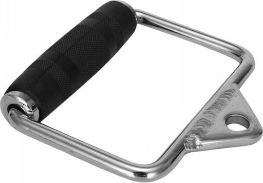 Single Grip Cross Over Padding 18*16cm 80236d 150547 Tradesor