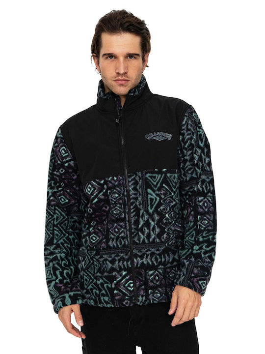 Billabong