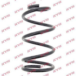 Kayaba Set Springs Kayaba Set Springs