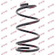 Kayaba Set Springs