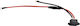 Aksesuar Motorrad-Handy-Ladegerät 60v24w Et3 1000watt'22 898-30-306021