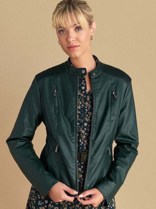 9921732-GREEN