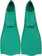 Majorka Плавници Плуване Green