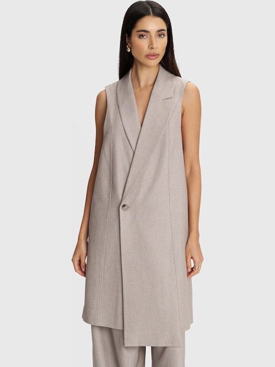 ALE - The Non Usual Casual 8921507-ICE