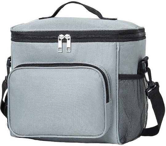 Isoliertasche Umhängetasche L26 x B24 x H17cm