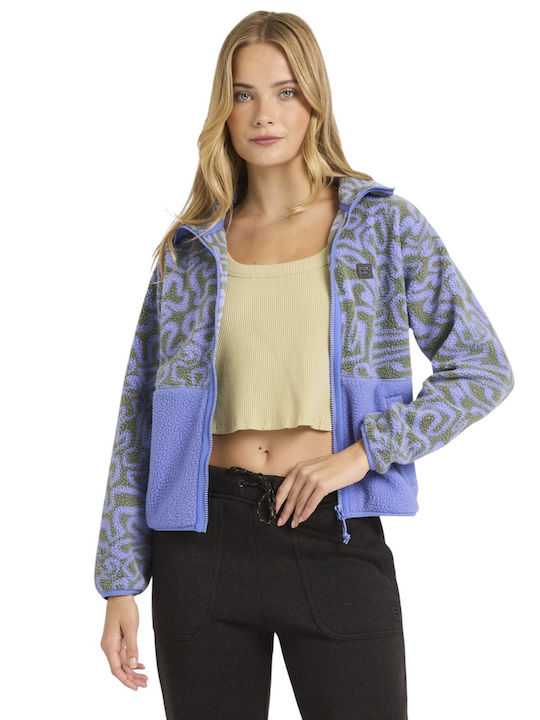Billabong