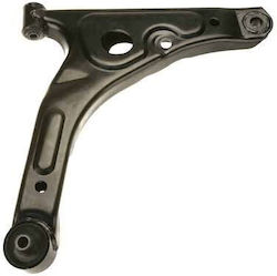 Arm Wheel Suspension Trw Jtc1334 Arm Wheel Suspension Trw Jtc1334