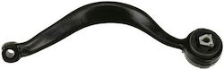 Arm Wheel Suspension Trw Jtc1153 Arm Wheel Suspension Trw Jtc1153