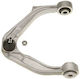 Arm Wheel Suspension Trw Jtc1303