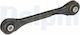 Arm Wheel Suspension Delphi Tc3597