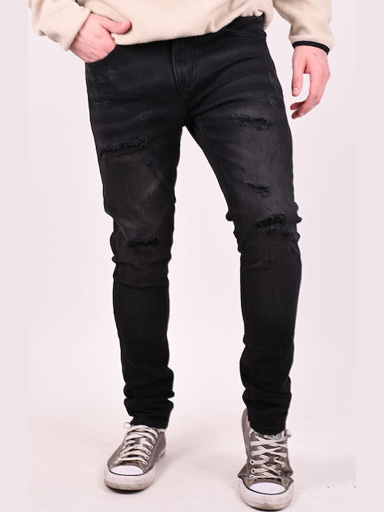 Leox Jeans