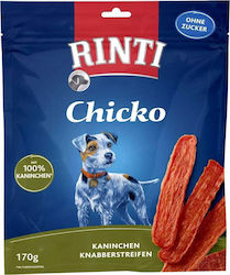 Triton Dog Treat 170g
