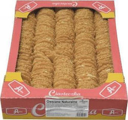Ania Haie Μπισκότο Σκύλου 1kg Ania Haie Μπισκότο Σκύλου 1kg