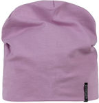 Icepeak 'hemet' Beanie Unisex Beanie Gestrickt ...