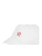 Element Ghostbusters Καπελο Ανδρικο U5ctc2elf0-3904 3904/optic White